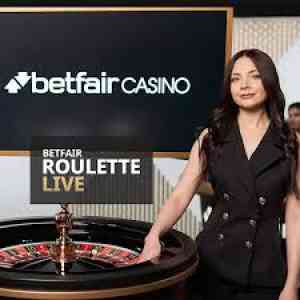 Images Betfair Casino Play Online Casino UKGet 50 Free Spins