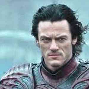 Dracula Untold»,segreti del vampiro che fa il supereroeL'Arena