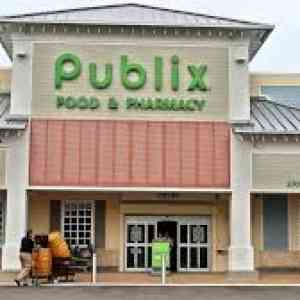 Six Reasons Why Grocery Customers Love PublixABC News