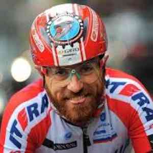 Images Luca Paolini returns to cycling with mountain bike teamCycling 