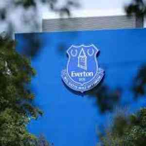 Images Everton takeover 'Not for Premier League to decide' on ownership 