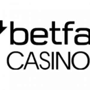 Images Betfair Casino Review UK's Top Online Betting Hub