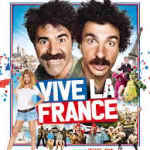 Vive la France 2013 IMDb