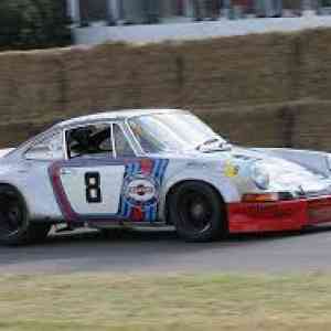 Images Porsche in motorsportWikipedia